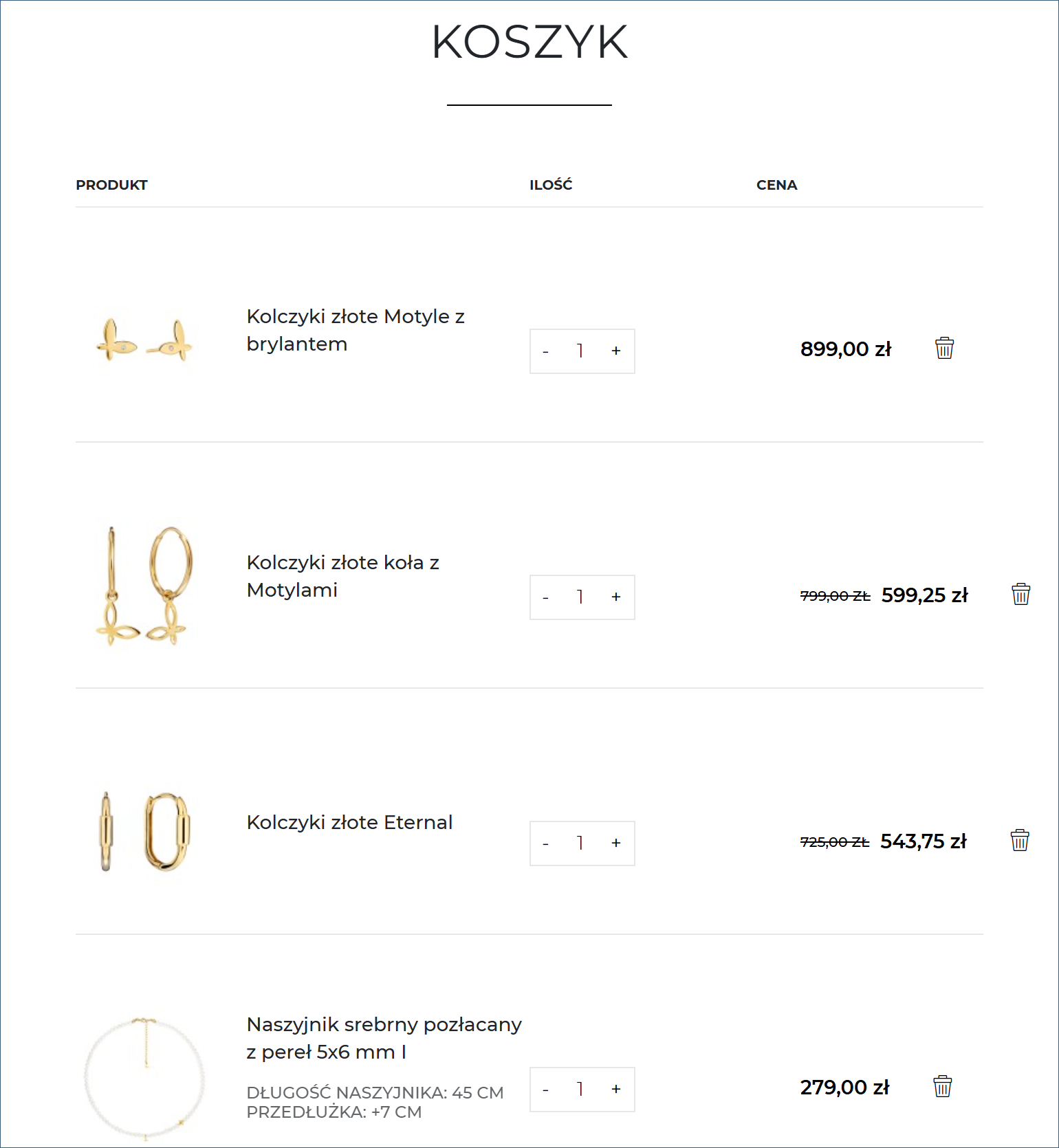 promocja drugi i trzeci produkt bizuteria sadva (1).jpg
