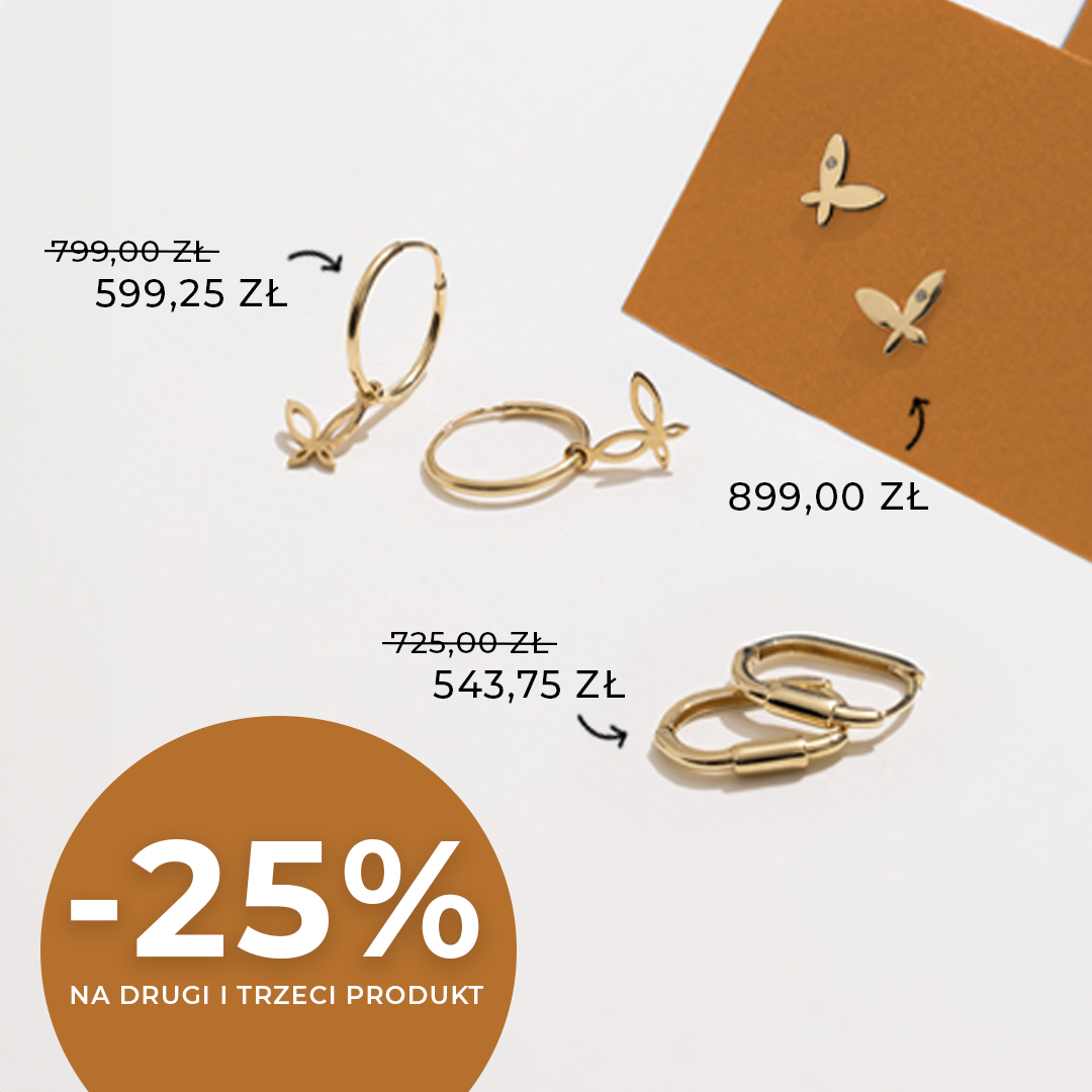 Biżuteria SADVA promocja01.jpg