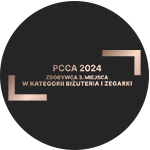 PCCA%202024%20SADVA%20nowe.png