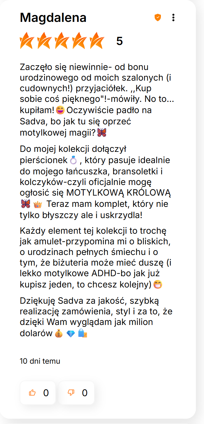 Monika052025.jpg
