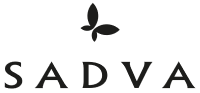 SADVA