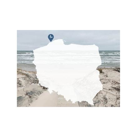 Ustka Ustka