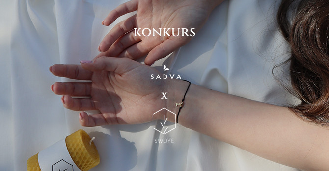 Pokaż za pomocą emoji swoje wiosenne przygotowania i porządki #KONKURS