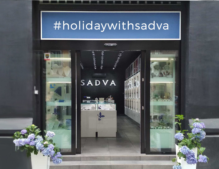 Odwiedź nas w naszych salonach